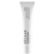 Decaar  Lumi Drops Serum Reise 10ml