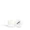 Loveli Lipbalm Original potje met natuurlijke ingredienten, voor droge lippen