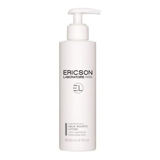 Fundamentals Aqua Source Reinigungslotion 200 ml