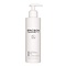 Ericson Laboratoire Fundamentals Aqua Source Moist. Cleansing Milk 200ml