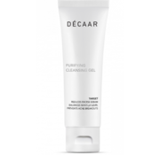 Decaar  Purifying Cleansing Gel miniatuur 30ml