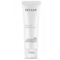 Decaar  Purifying Cleansing Gel miniatuur reinigingsgel voor ieder huidtype  30ml