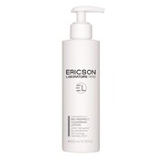 Ericson Laboratoire Fundamentals Bio Respect Cleansing Lotion 200ml