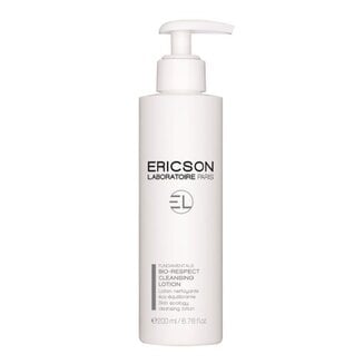 Fundamentals Bio Respect Cleansing Lotion 200ml