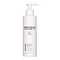 Ericson Laboratoire Fundamentals Bio Respect Reinigungslotion – Milde Gesichtslotion für jeden Hauttyp, 200 ml