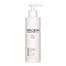 Ericson Laboratoire Fundamentals Bio Respect Reinigungsmilch – milde Reinigungsmilch für jeden Hauttyp, 200 ml