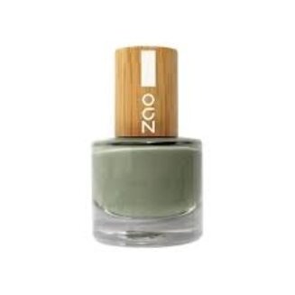 Nagellak 684 Khaki 8ml