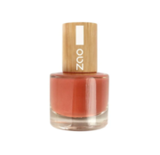 ZAO Skincare & Make-up  Nagellak 685 terracotta 8ml