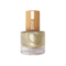 ZAO Skincare & Make-up   Nagellak 686 Golden 8ml