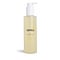 Loveli Handseife Sunny Orange - milde Handseife 200ml