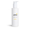 Loveli Handlotion Sunny Orange - milde lichte handcreme 200ml
