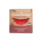 HappySoaps Mon Cherry Shampoo Bar  70gr