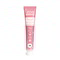 ZAO Skincare & Make-up  Refill Sublim'Soft 750 Primer für das Gesicht - 30ml