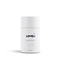 Loveli Deodorant-Puder „Fresh Cotton“, 60 g
