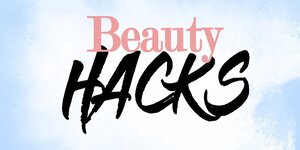 De beste Beautyhacks