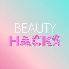 De beste beautyhacks van Viva DOnna