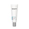 Ericson Laboratoire Eye Zone Instant Anti-Fatique Fluid 15 ml