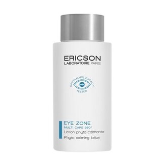 EyeZone Phyto-Calming Lotion 125 ml