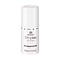 Alessandro Striplac Blooming Spring  Creamy Cotton 811 nagellak  5ml