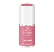 Alessandro Striplac Blooming Spring  Blush Rose 812 nagellak  5ml