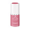 Alessandro Striplac Blooming Spring  Blush Rose 812 nagellak  5ml