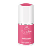 Alessandro Striplac Blooming Spring  Pink Peony 813 nagellak  5ml