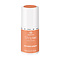 Alessandro Striplac Blooming Spring  Loveli Apricot 814 nagellak  5ml