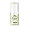 Alessandro Striplac Blooming Spring  Soft Lime 815 nagellak  5ml