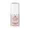 Alessandro Striplac Flower Crush Natural Rose 816 nagellak 5ml