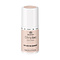 Alessandro Striplac Live, Laugh Love Set mit 3 x 5 ml Nagellack
