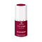 Alessandro Striplac Live, Laugh Love Set mit 3 x 5 ml Nagellack