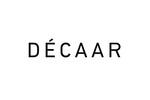 Decaar 