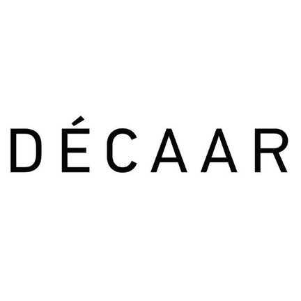 Decaar