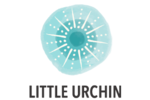 Little Urcrin
