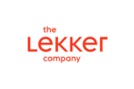 The Lekker Company