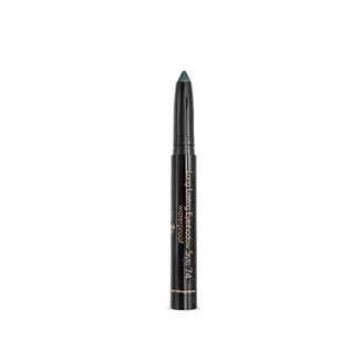 Long lasting Stylo Lidschattenstift 74 Grau Grün