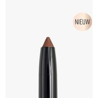 Long lasting Stylo Lidschattenstift 21 rotbraun