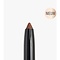 John van G Long lasting Stylo Lidschattenstift 21 rotbraun