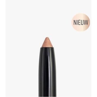 Langhaftender Stylo-Lidschattenstift 33 Rosa-Braun