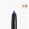 John van G Long lasting Stylo Lidschattenstift 58 blau