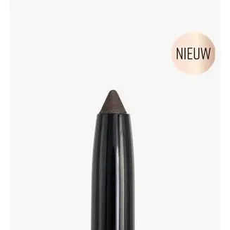 Long lasting Stylo Lidschattenstift 17 Taupebraun