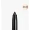 John van G Long lasting Stylo Lidschattenstift 17 Taupebraun