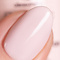 Alessandro Striplac Blooming Spring  Creamy Cotton 811 nagellak  5ml