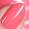Alessandro Striplac Blooming Spring  Pink Peony 813 nagellak  5ml