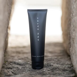 Clear Skin Wash 150 ml