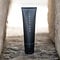 Ann Kathy Clear Skin Wash - milde gezichtsreiniging voor onzuivere acne huid