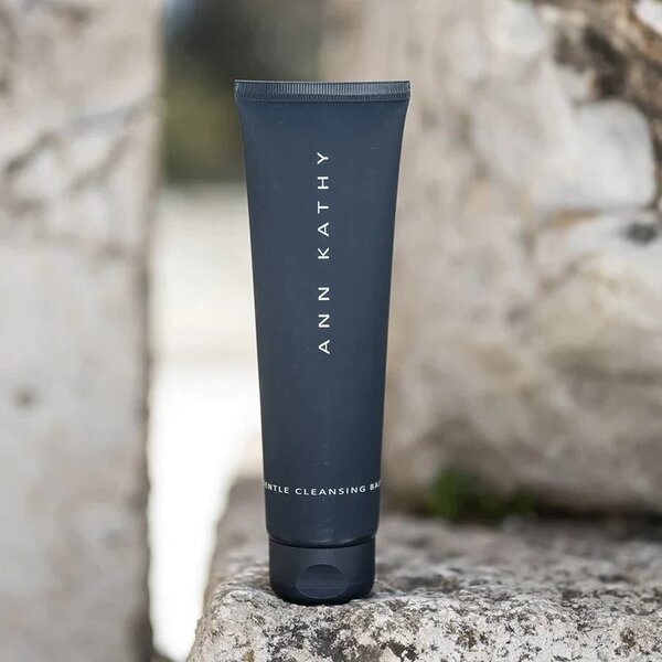 Ann Kathy Gentle Cleansing Balm 100ml - Gezichtsreiniging voor de gevoelige huid