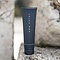 Ann Kathy Gentle Cleansing Balm 100ml - Gezichtsreiniging voor de gevoelige huid