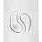 Ann Kathy Gentle Cleansing Balm 100 ml – Gesichtsreinigung für empfindliche Haut
