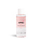 Loveli Oogmake-up remover dual phase - geschikt voor waterproof oogmake-up